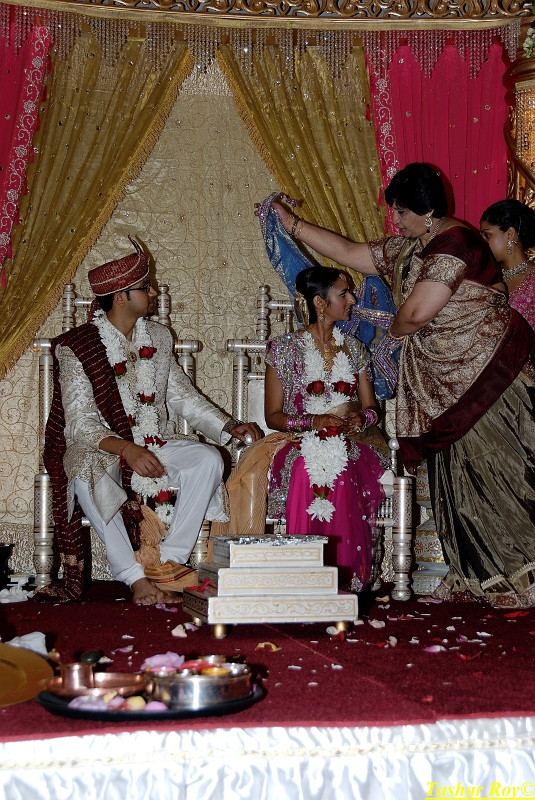 PAYAL_WEDDING-tr Image_1206.jpg